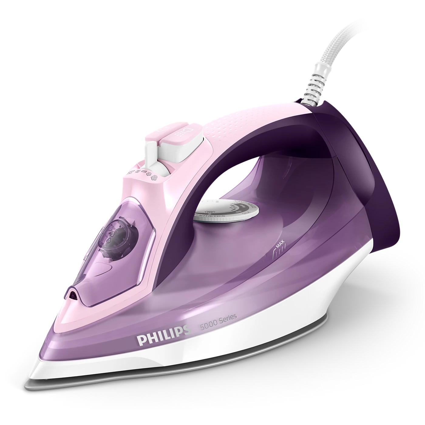 مكواة بخارية Philips PerfectCare 3000 Series (DST5020)