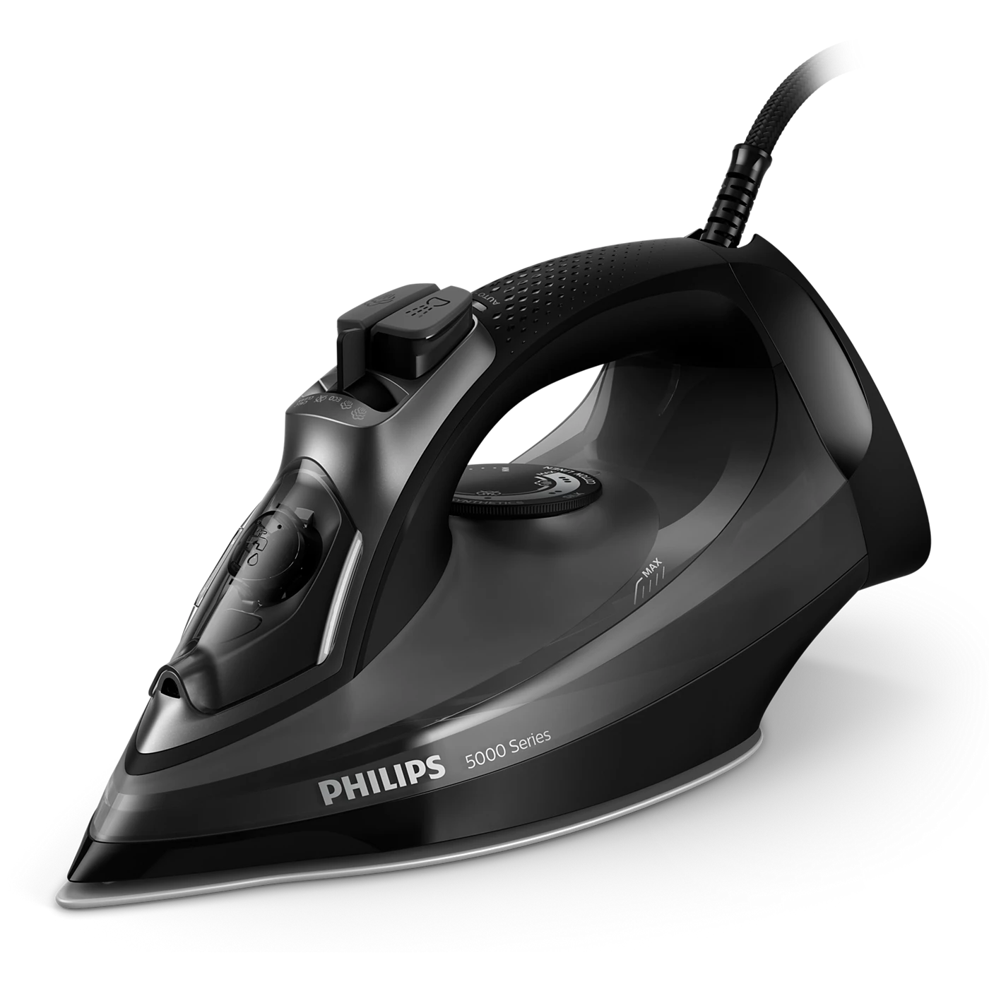 مكواة بخارية Philips PerfectCare 5000 Series (DST5040)