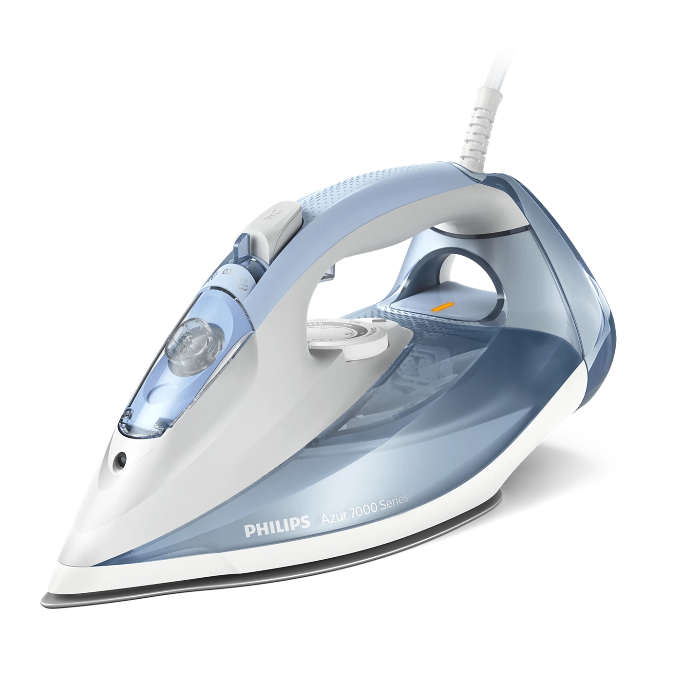 مكواة بخارية Philips PerfectCare 7000 Series (DST7011)