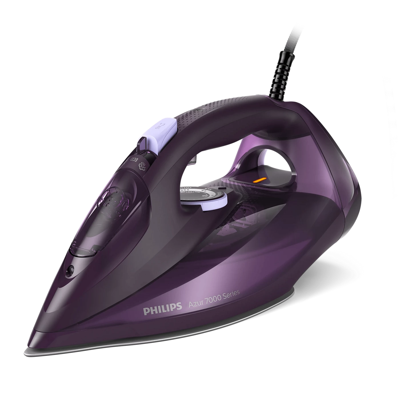 مكواة بخارية Philips PerfectCare 7000 Series (DST7051)