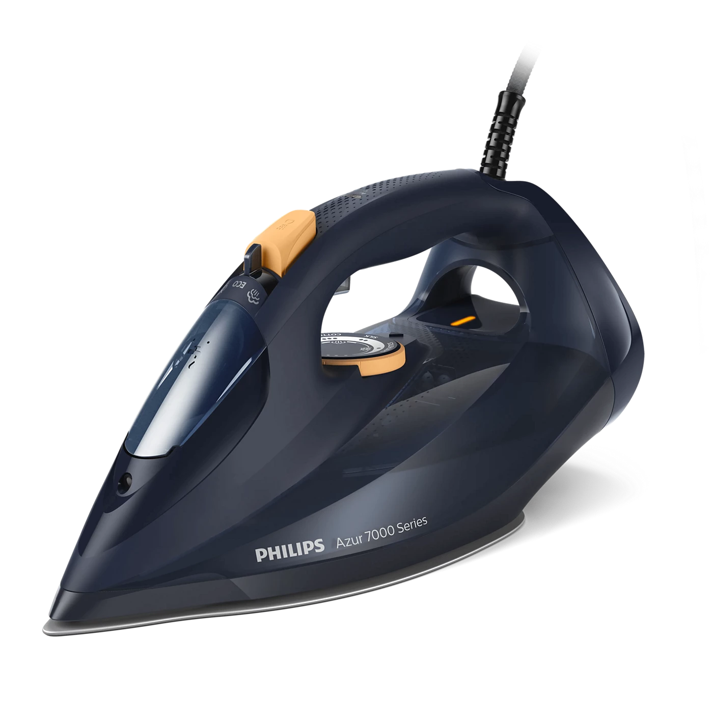 مكواة بخارية Philips PerfectCare 7000 Series (DST7060)