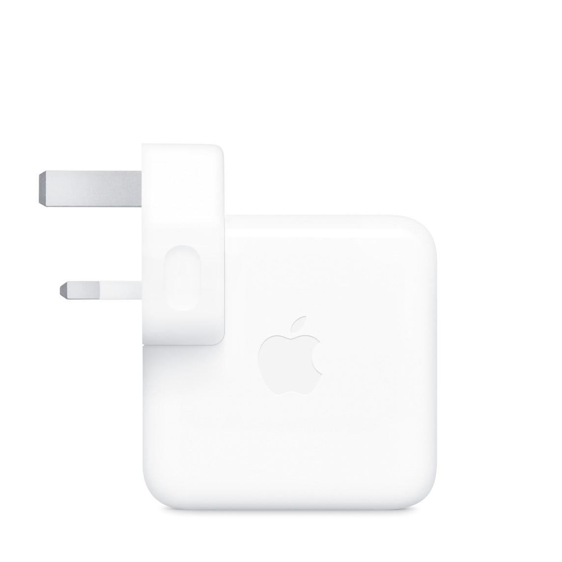 Apple 70W USB-C Power Adapter 3PIN White