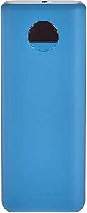 Powerology 20000mAh Compact 30W PD & QC3.0 Power Bank