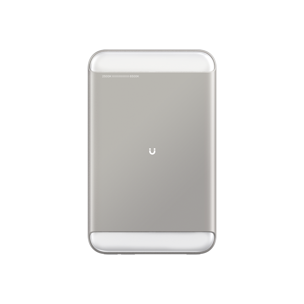 Levelo MagLight Portable 8000mAh Power Bank
