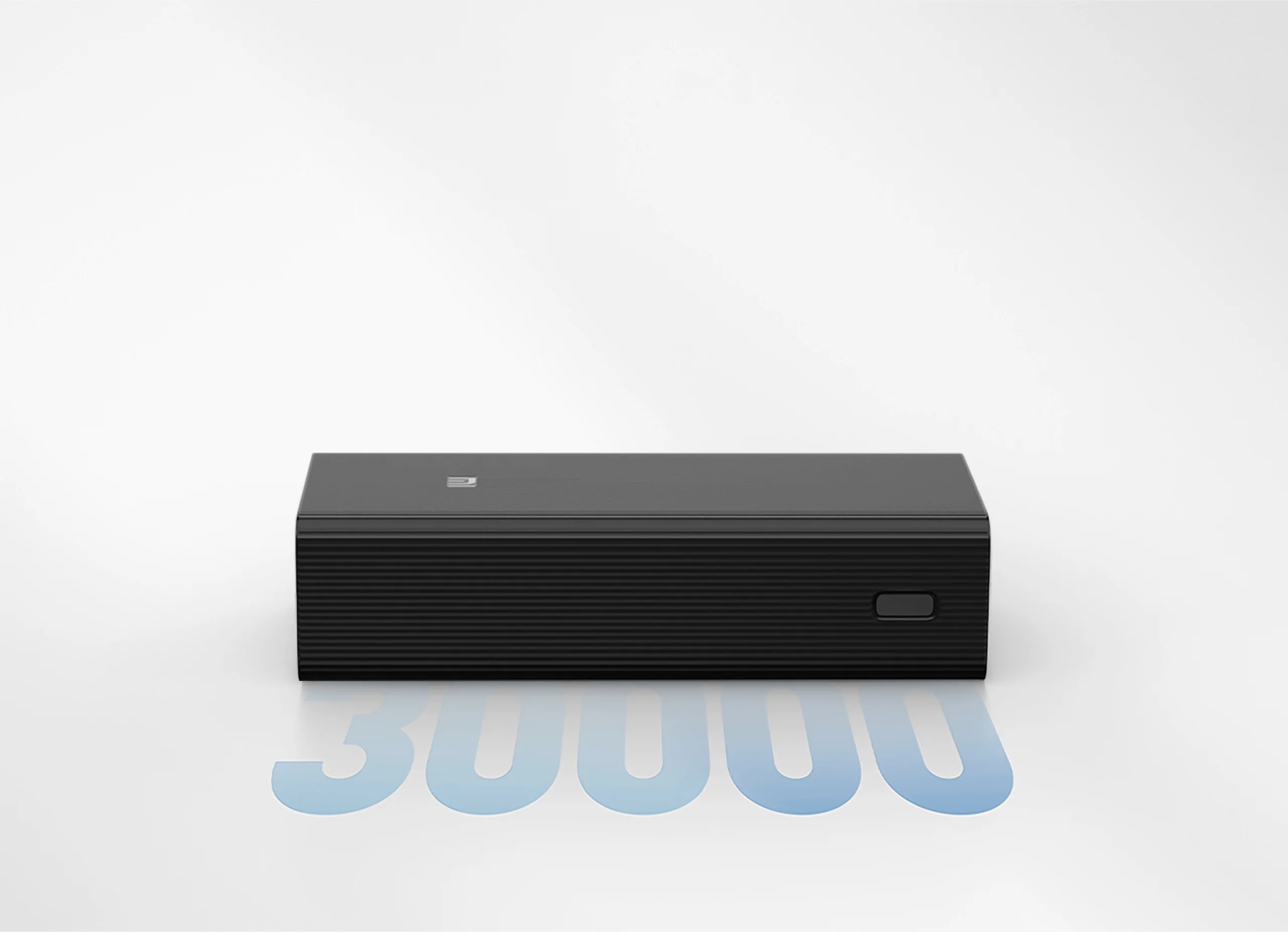 Mi 30000mAh Power Bank