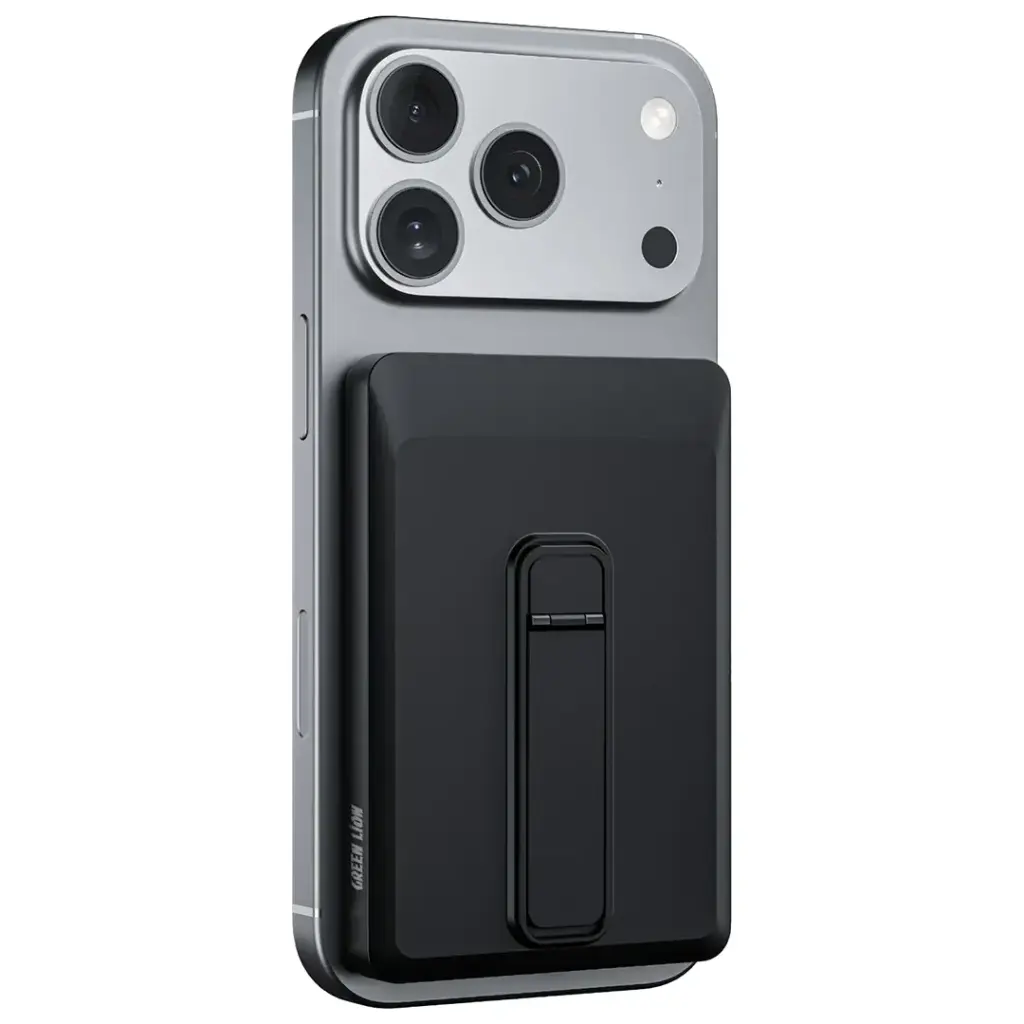 Green Lion Vita Power Bank 10000mAh
