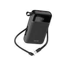 Green Lion Luzern MagSafe Power Bank 20000mAh