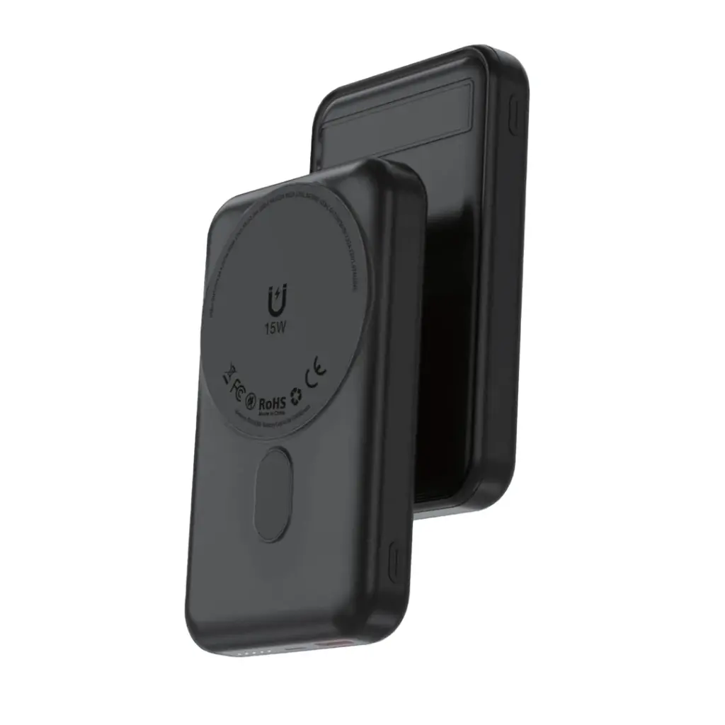 Green Lion Lagos Power Bank 10000mAh PD 20W