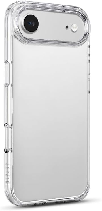 حافظة Levelo Clara TPU+PC