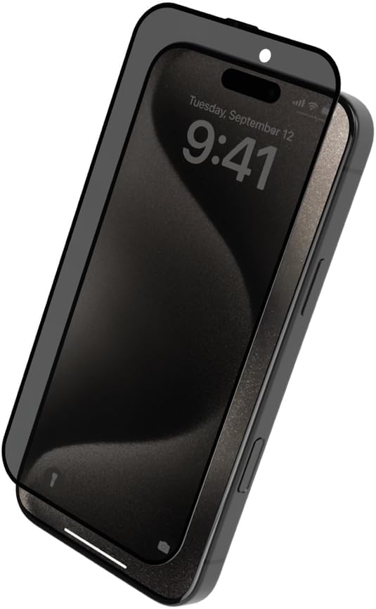 Levelo 3D Resin Glue High Silicone Aluminum Glass Screen Protector