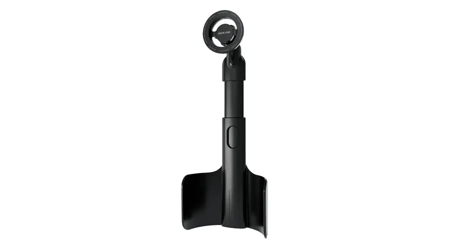 Green Lion GX-62 حامل MagSafe لحامل الأكواب
