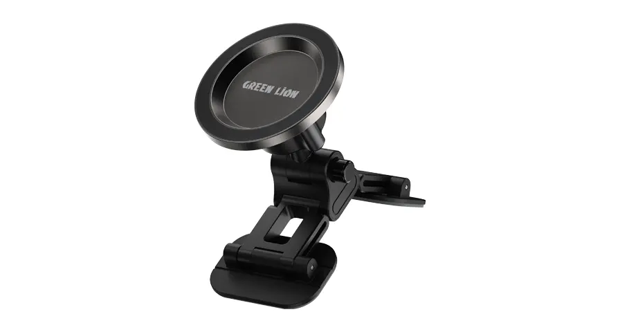 Green Lion GX-44 MagSafe Держатель Телефона