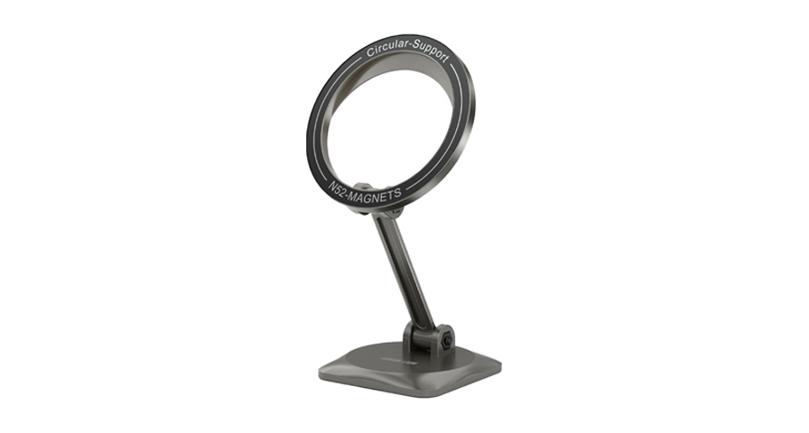 Green Lion Складной MagSafe Держатель