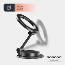 Porodo Maglock MagSafe Держатель