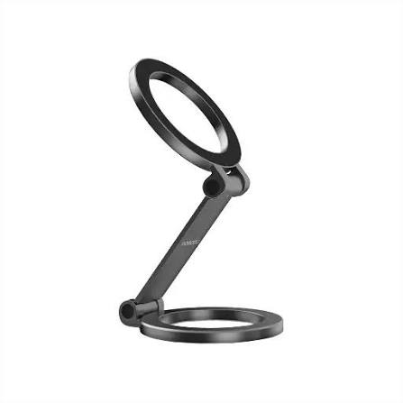 Porodo Maglock Dual Magnet MagSafe Mount