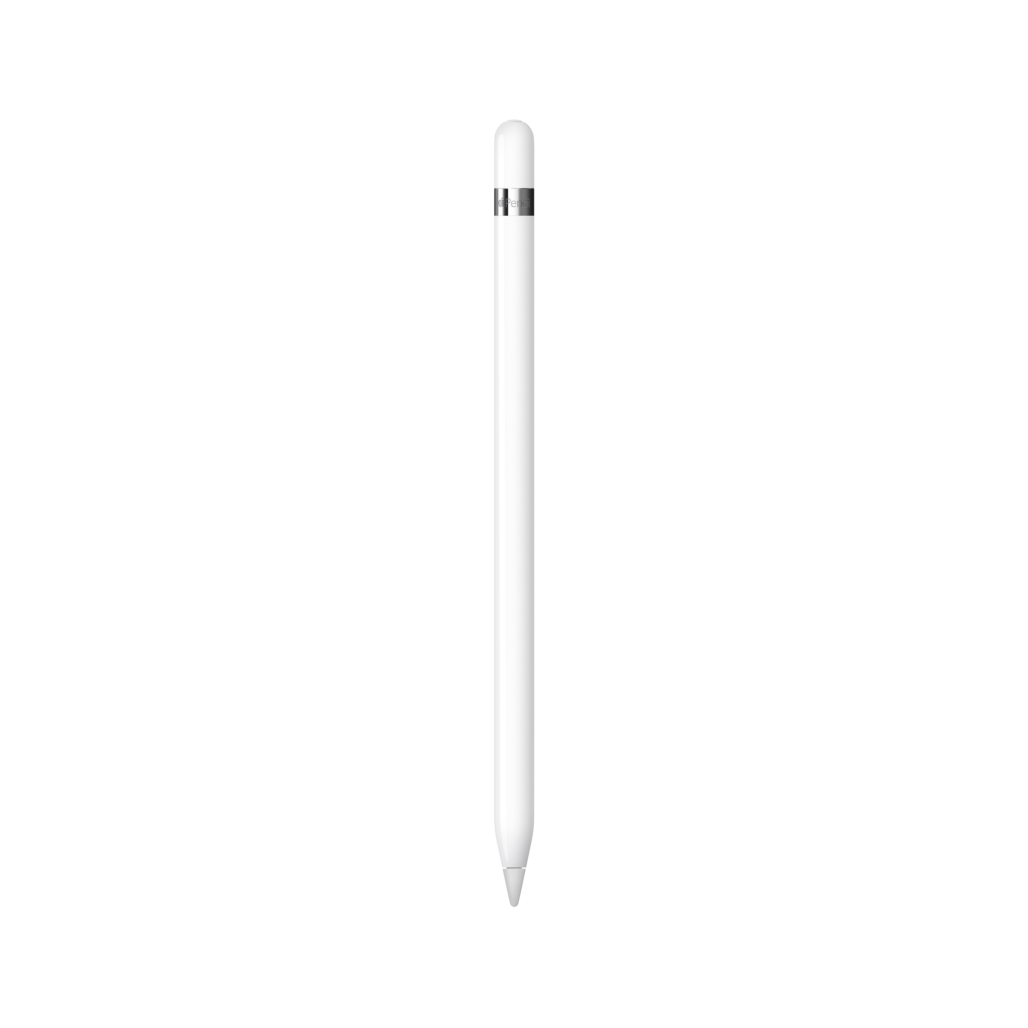 Apple Pencil 1 (أبيض)