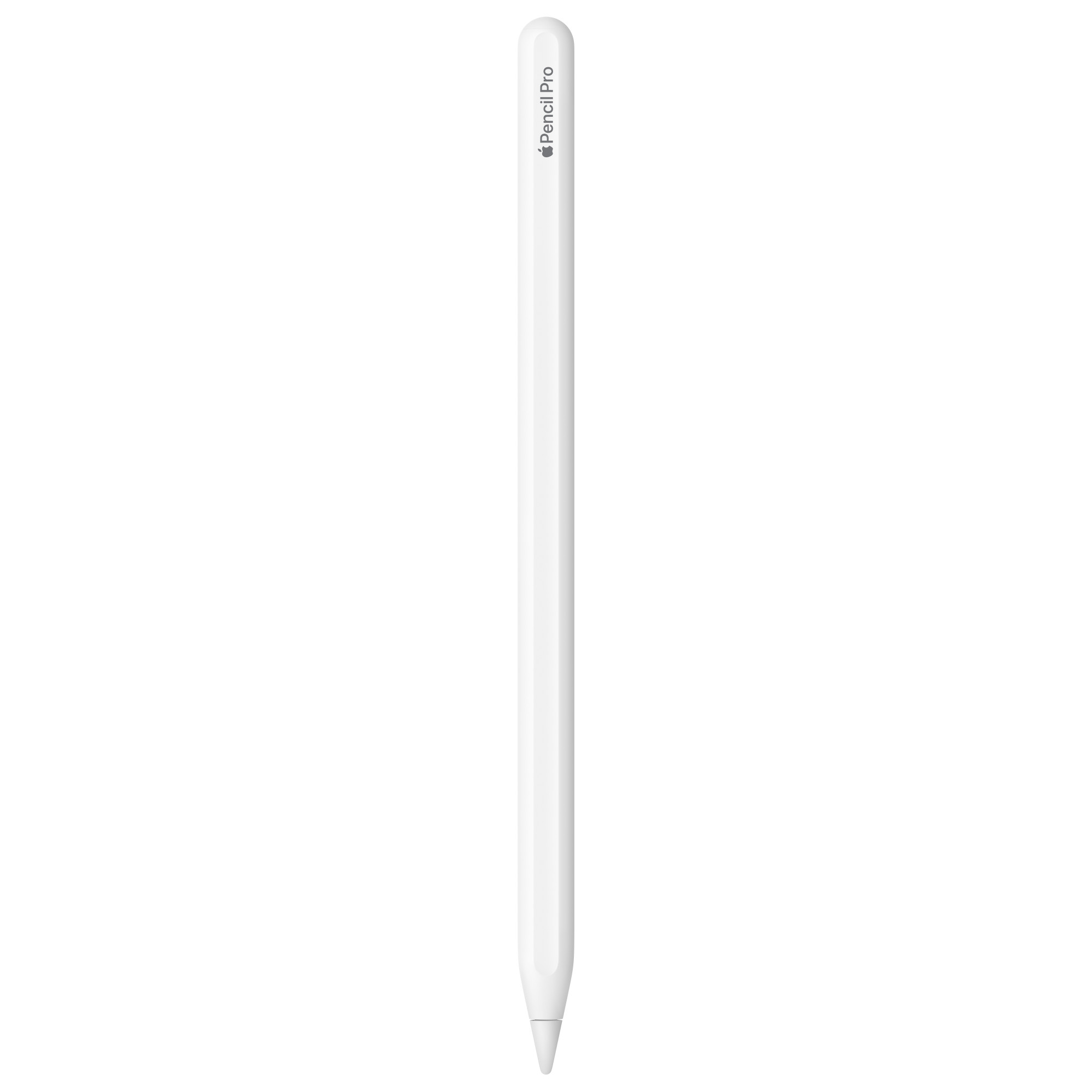 Apple Pencil Pro (أبيض)