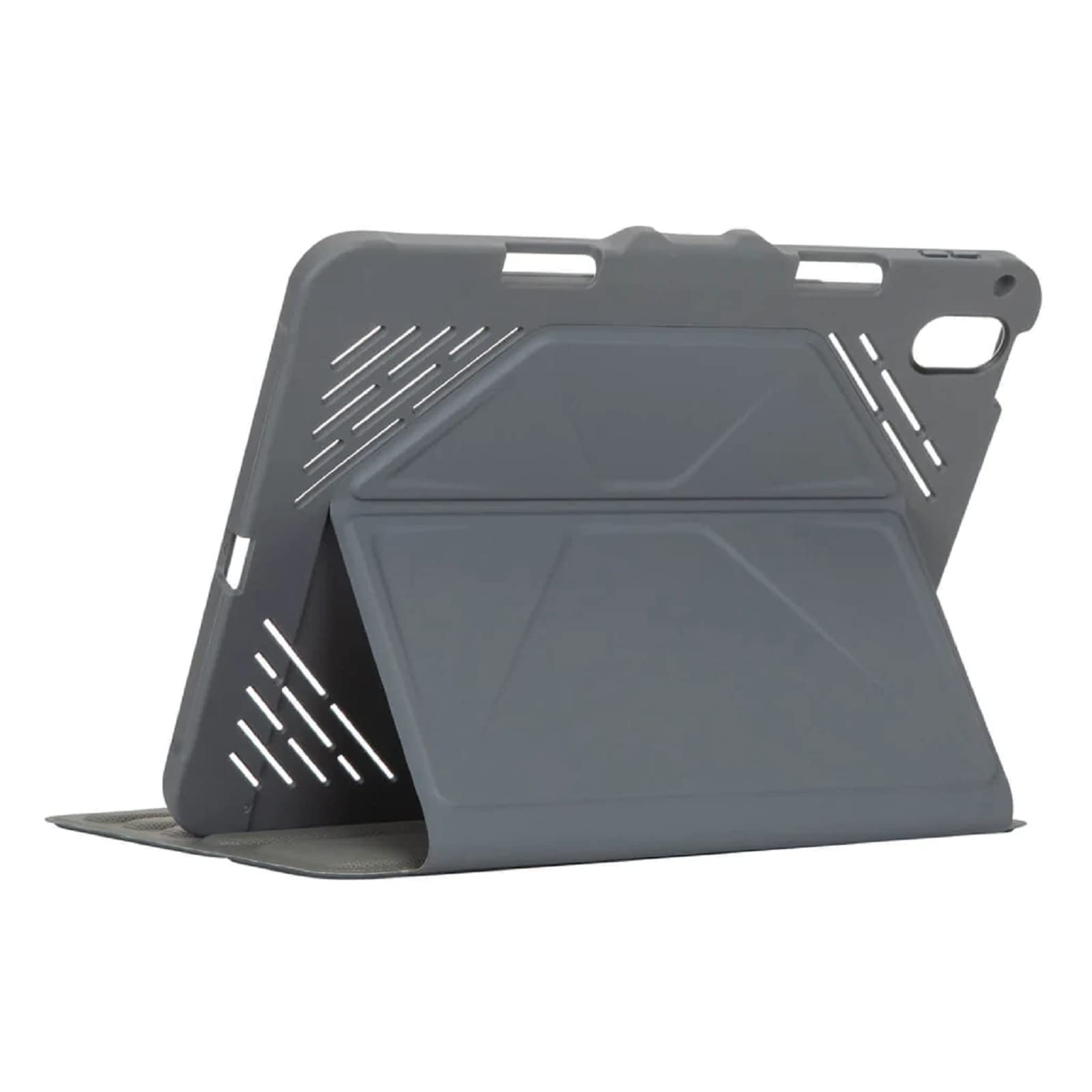 Targus Pro-Tek Чехол для iPad 10-го Поколения THZ934GL-50