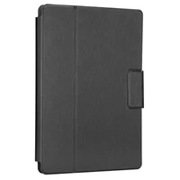 Targus SafeFit Поворотный Чехол THZ785GL Черный