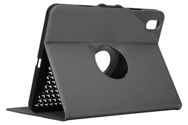Targus VersaVu Чехол для iPad THZ935GL-50