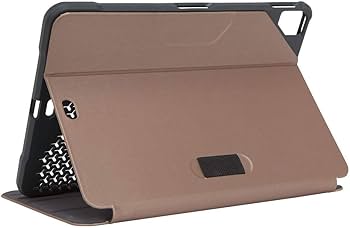 Targus iPad Click-In Чехол THZ73608GL-50