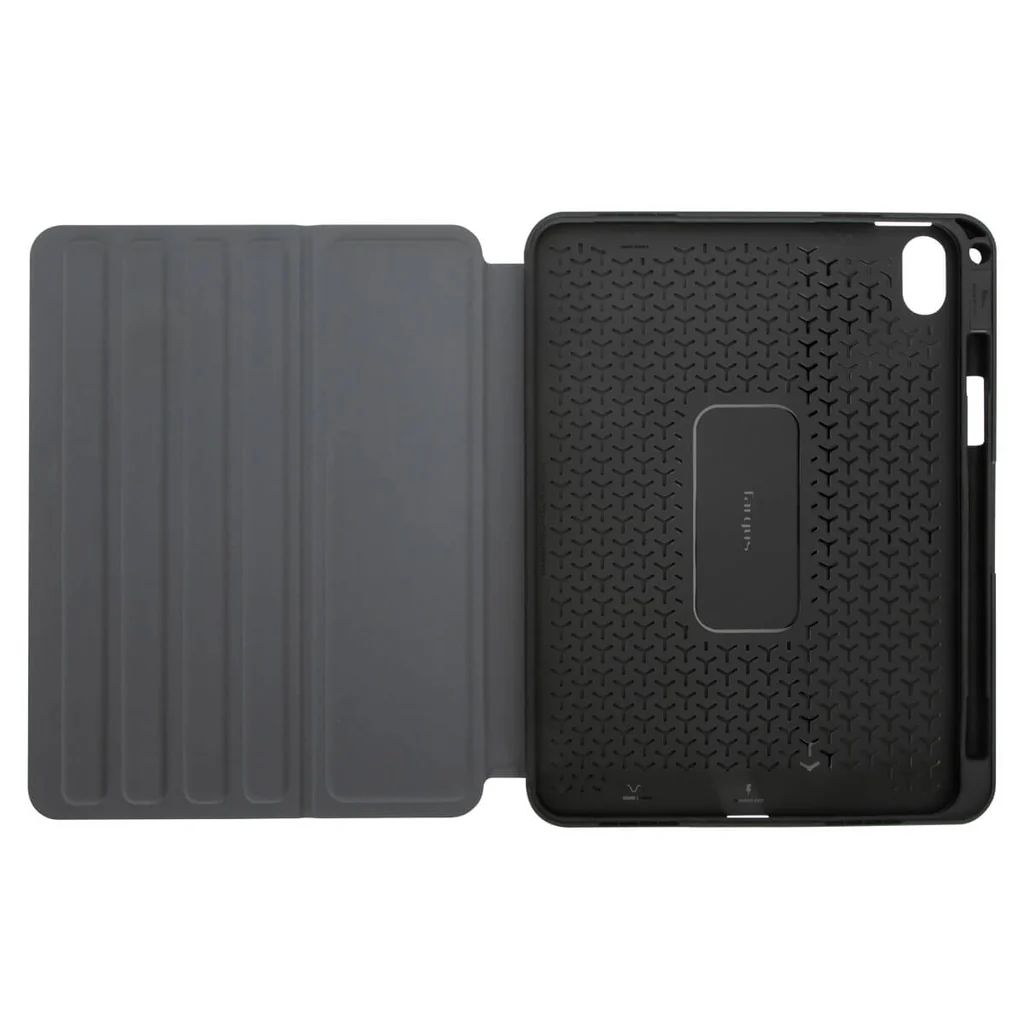 Targus iPad Click-In Чехол THZ932GL-51