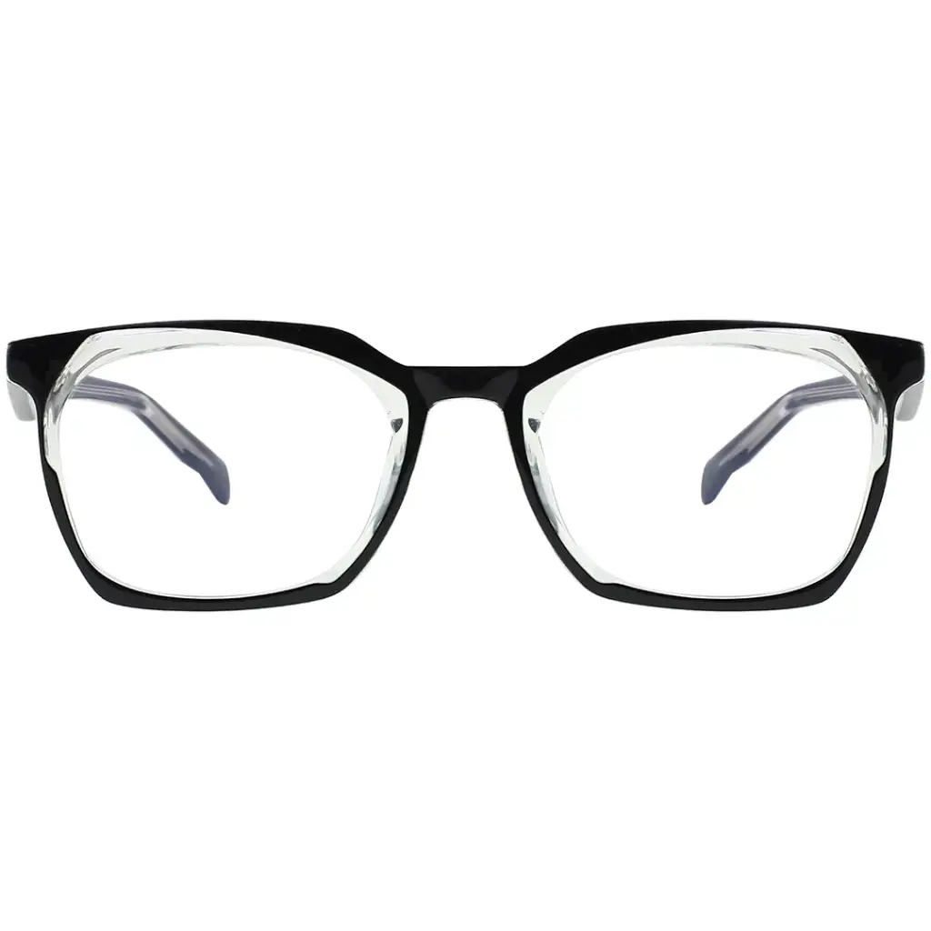 Porodo Lifestyle Perea Anti-Blue Light Glasses