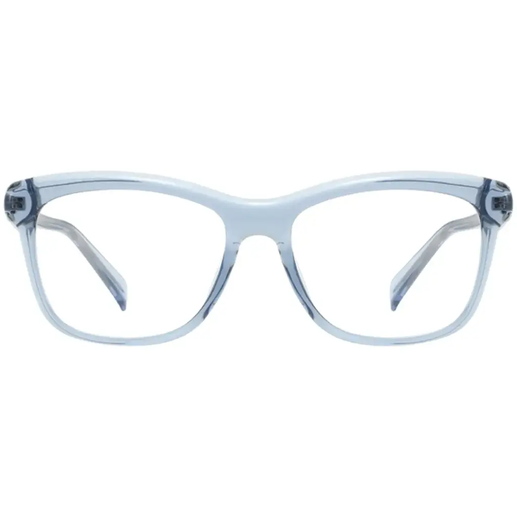 Porodo Lifestyle San Marino Anti-Blue Light Glasses