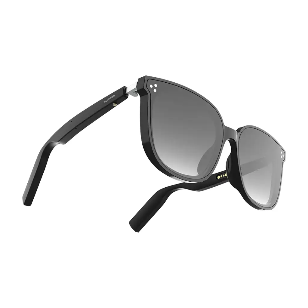 Porodo Lifestyle Ferrera Polarized Lens Eyeglasses