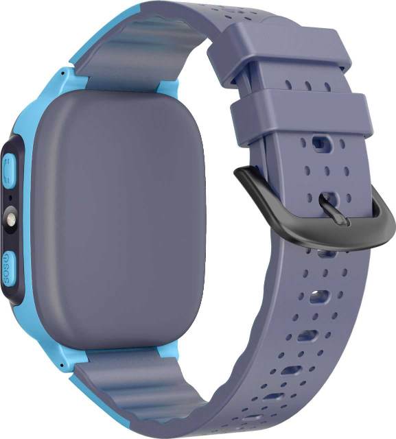 Green Lion Kids Smart Watch Series 1