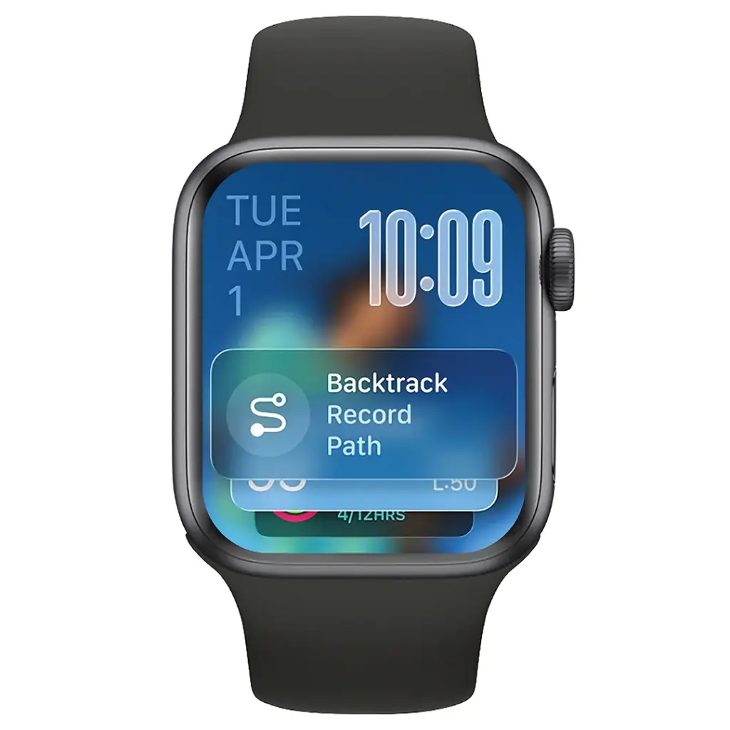 Green Lion Dynamic Duo Ultimate Smart Watch 41 Smart Watch and Earbuds Pro 2