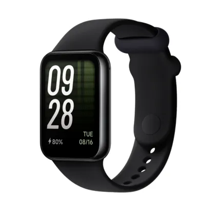 Xiaomi Smart Band 8 Pro
