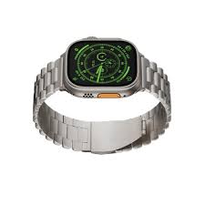 سوار Levelo Daytona للساعة