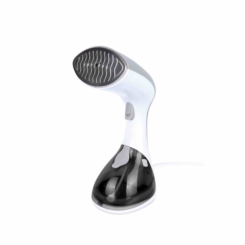 Porodo Lifestyle 1300W Handheld Garment Steamer