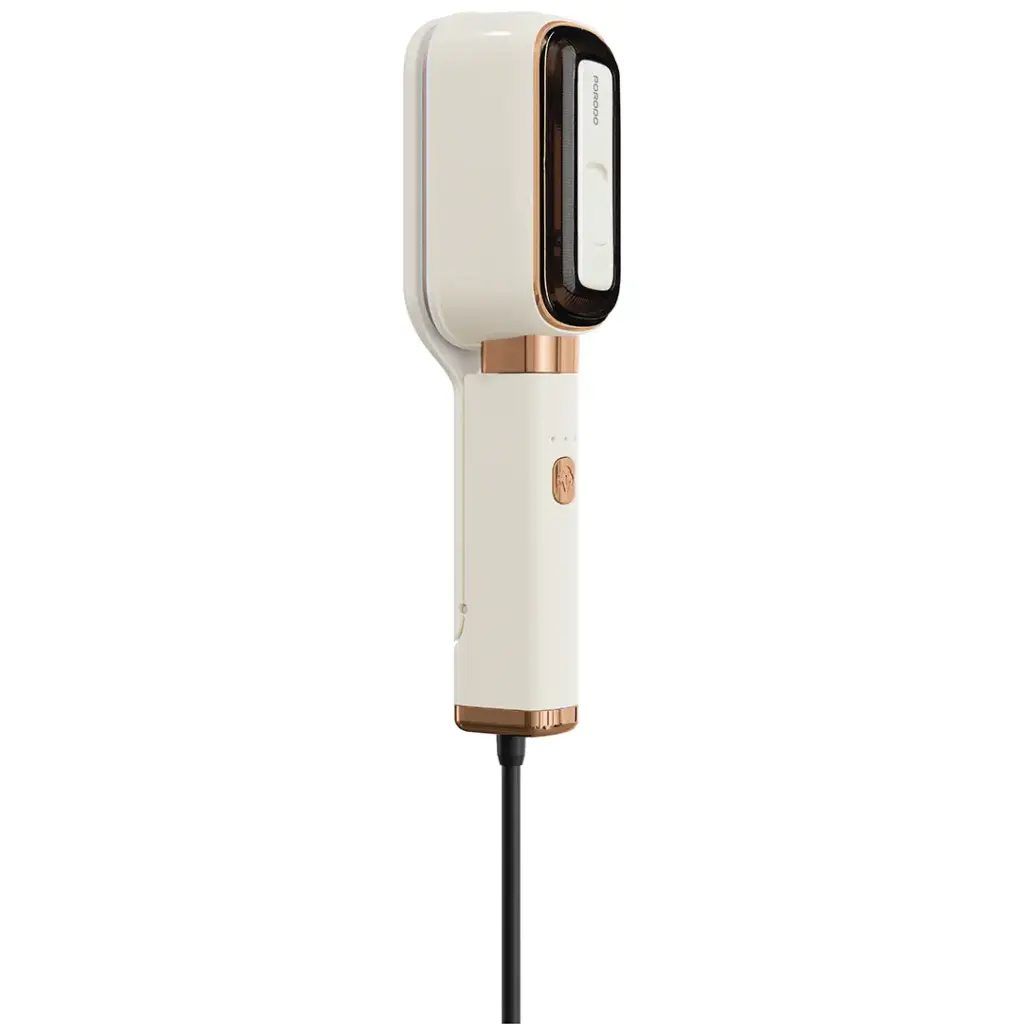 Porodo Lifestyle Mini Press Handheld Steam Iron