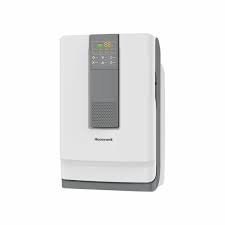 منقي هواء Honeywell Air Touch V4 ‏(HC000020/AP/V4/UK)
