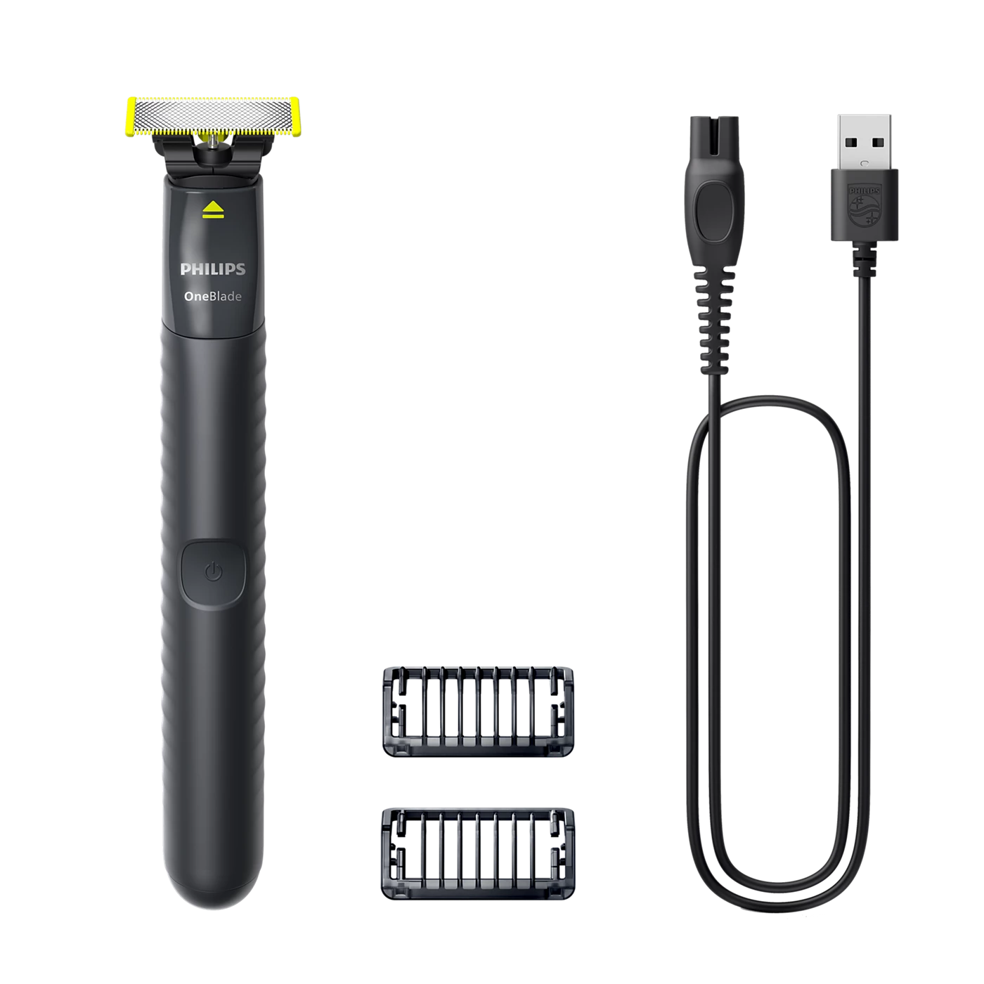ماكينة تشذيب Philips OneBlade Essential (QP1424)
