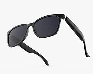 Green Lion Belgrade Smart Audio Glasses
