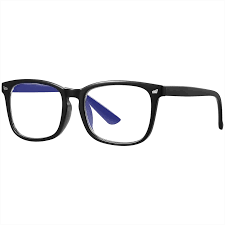 Green Lion RETINEX Anti-Blue Light Glasses