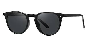 Green Lion BELLAVIA Sunglasses