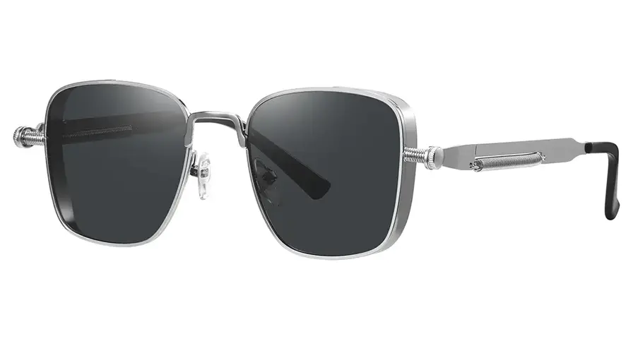 Green Lion SENTINA Sunglasses