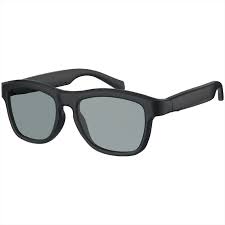 Green Lion Shade Mate Smart Glasses