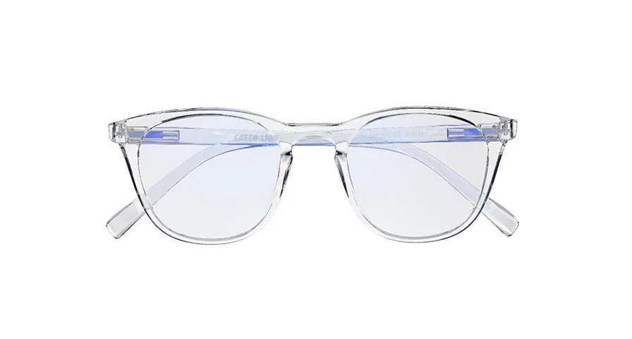 Green Lion Anti Blue Light Glasses