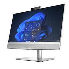 إتش بي ProOne 440 G9 i7-13700T 16GB/512GB (C9ZX6AT#BH5)