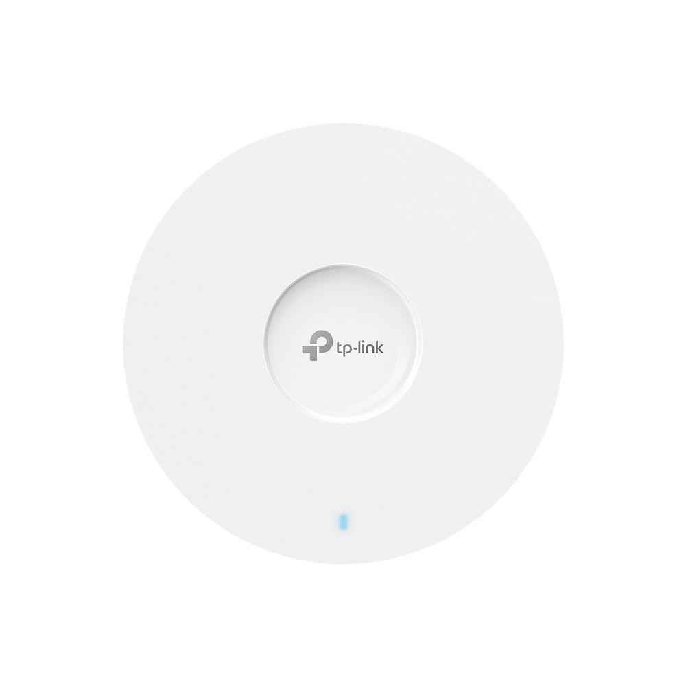 TP-Link نقطة وصول سقفية AX3000 WiFi 6 EAP653