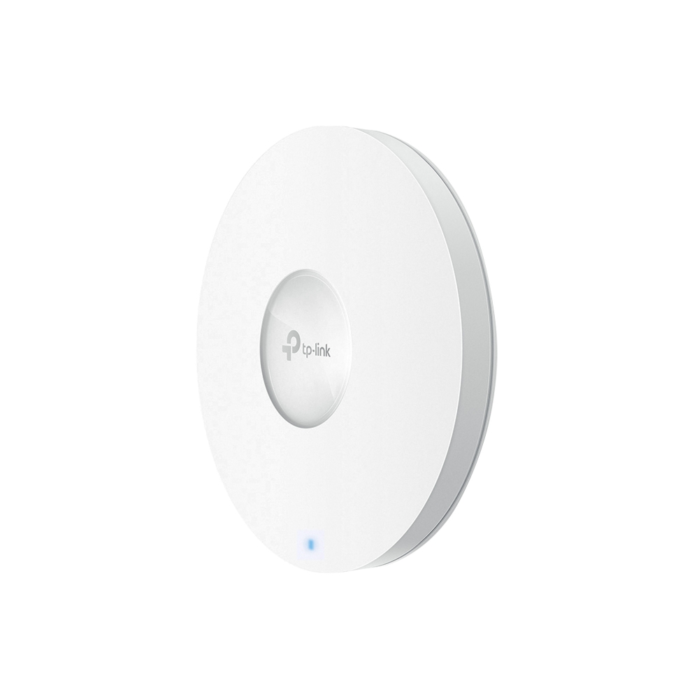 TP-Link نقطة وصول سقفية AX3000 WiFi 6 EAP653 UR