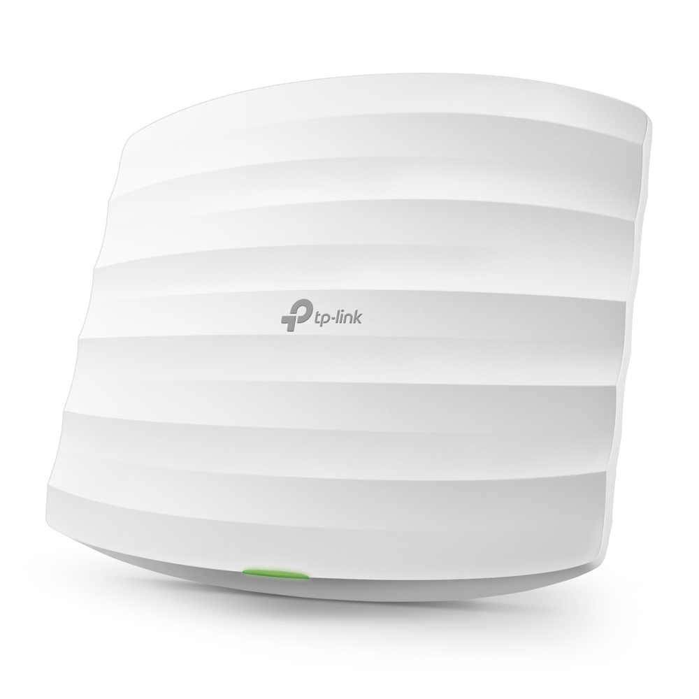 TP-Link نقطة وصول سقفية AC1350 EAP225