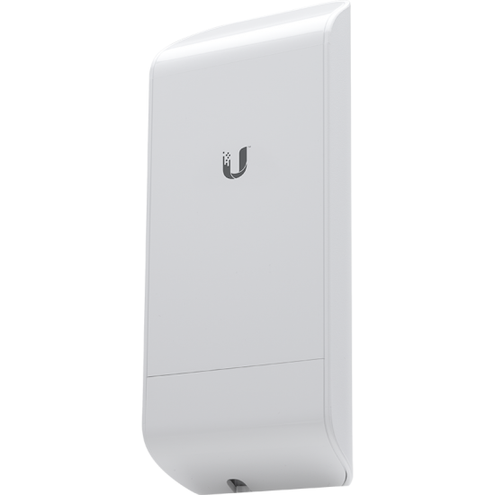 Ubiquiti NanoStation Loco M2