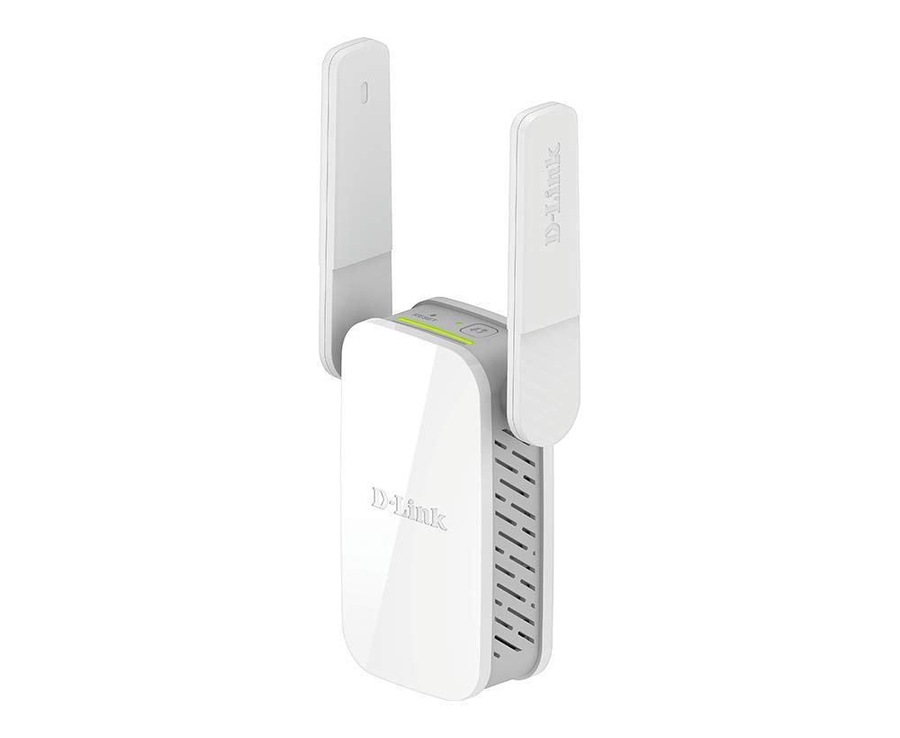 D-Link مقوي إشارة AC750 DAP1530