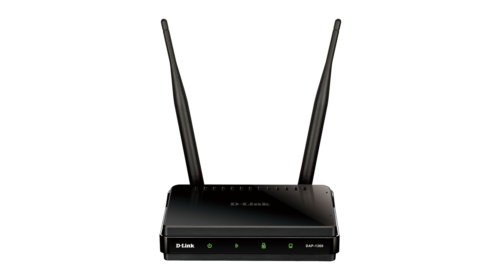 D-Link مقوي إشارة لاسلكي DAP1360